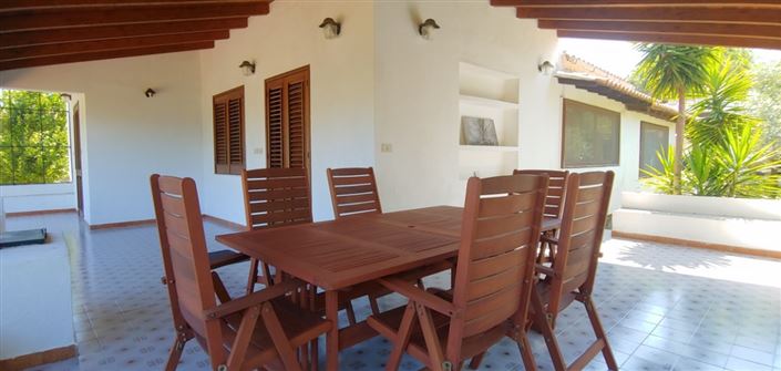 Image No.12-Maison de 3 chambres à vendre à Lipari