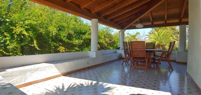 Image No.13-Maison de 3 chambres à vendre à Lipari