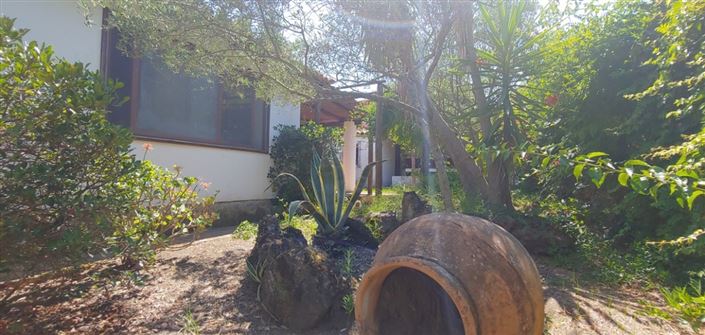 Image No.14-Maison de 3 chambres à vendre à Lipari