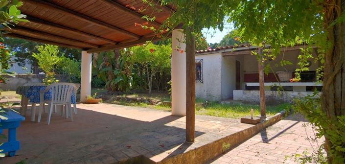 Image No.15-Maison de 3 chambres à vendre à Lipari