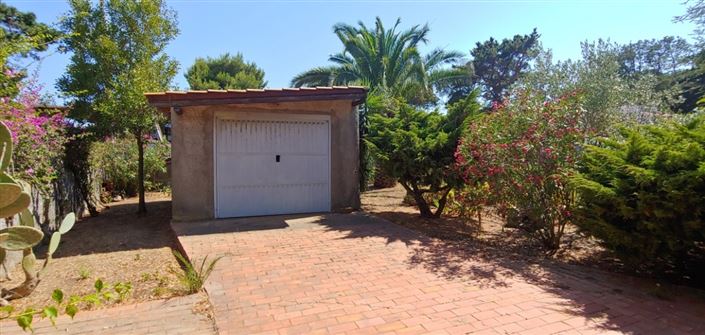 Image No.18-Maison de 3 chambres à vendre à Lipari