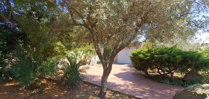 Image No.20-Maison de 3 chambres à vendre à Lipari