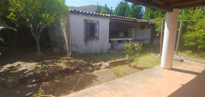 Image No.21-Maison de 3 chambres à vendre à Lipari