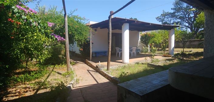 Image No.22-Maison de 3 chambres à vendre à Lipari