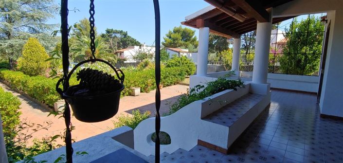 Image No.25-Maison de 3 chambres à vendre à Lipari