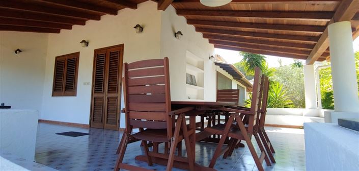 Image No.27-Maison de 3 chambres à vendre à Lipari