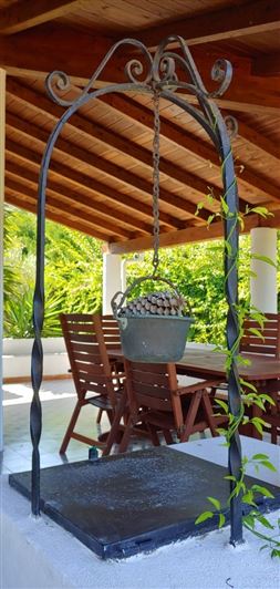 Image No.28-Maison de 3 chambres à vendre à Lipari