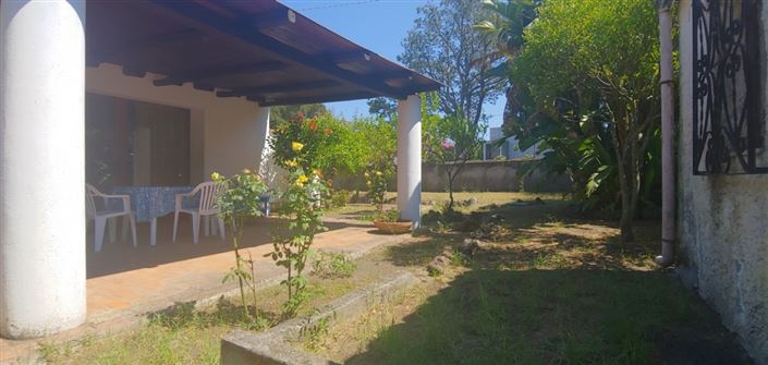 Image No.29-Maison de 3 chambres à vendre à Lipari