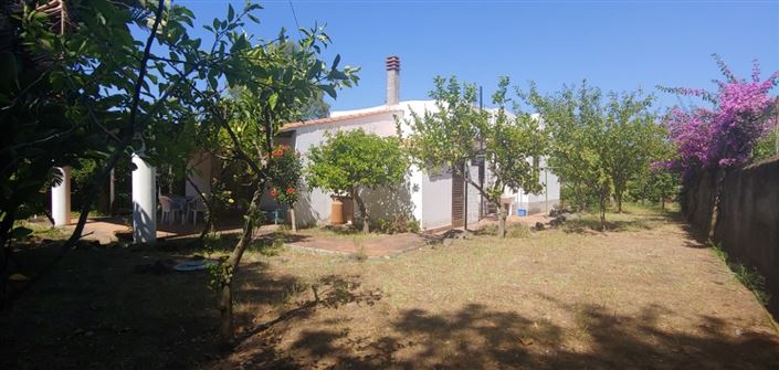 Image No.30-Maison de 3 chambres à vendre à Lipari