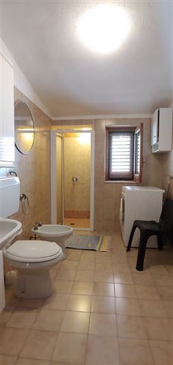 Image No.4-Maison de 3 chambres à vendre à Lipari