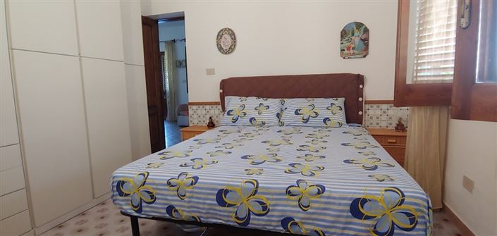 Image No.5-Maison de 3 chambres à vendre à Lipari