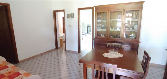 Image No.6-Maison de 3 chambres à vendre à Lipari