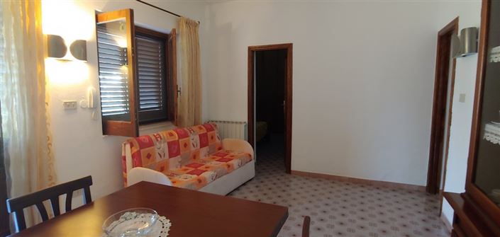 Image No.7-Maison de 3 chambres à vendre à Lipari