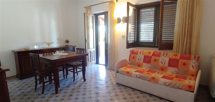 Image No.8-Maison de 3 chambres à vendre à Lipari