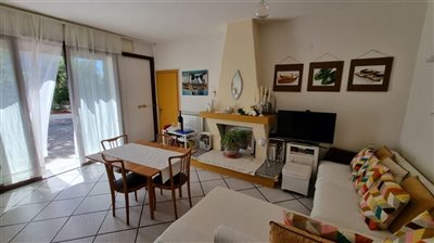 v323cdabarbagiulocisternino253