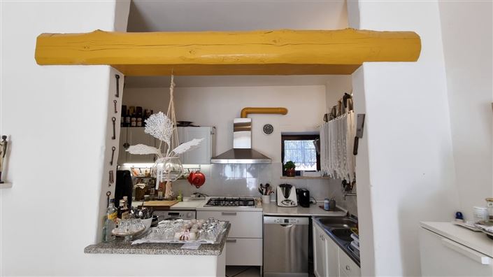 Image No.12-4 Bed House for sale