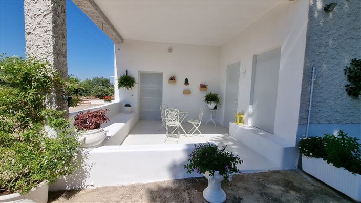 Image No.3-4 Bed House for sale