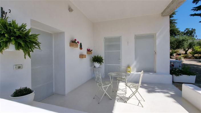 Image No.4-4 Bed House for sale