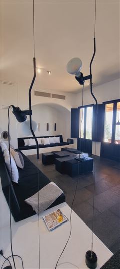 Image No.11-3 Bed House for sale