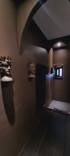 Image No.12-3 Bed House for sale