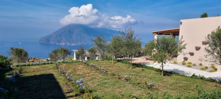 Image No.27-3 Bed House for sale