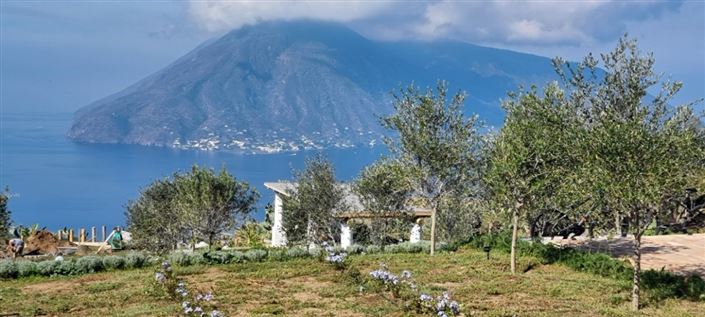 Image No.28-3 Bed House for sale