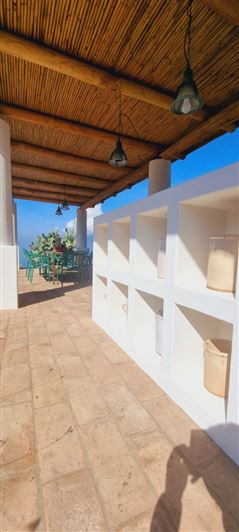 Image No.29-3 Bed House for sale