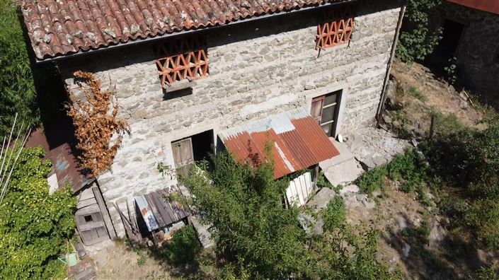 Image No.7-Maison de 2 chambres à vendre à Lucca