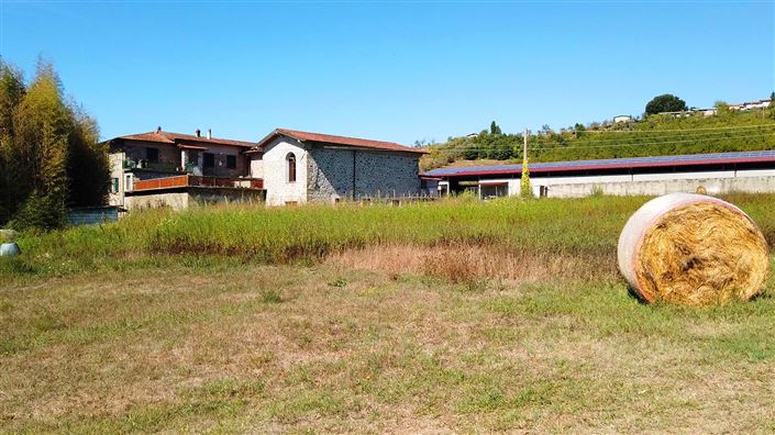 Image No.13-15 Bed Country House for sale