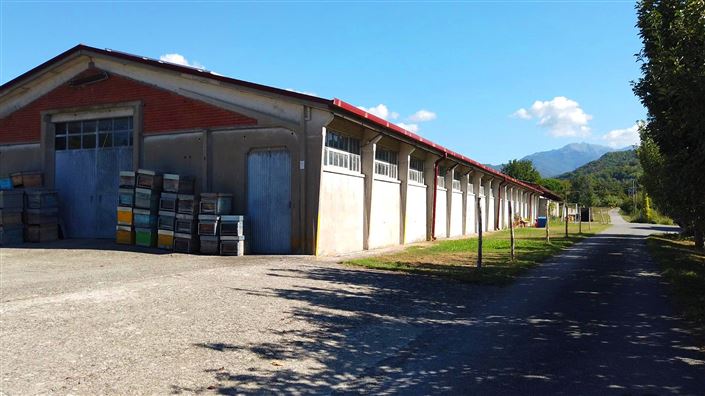 Image No.14-15 Bed Country House for sale