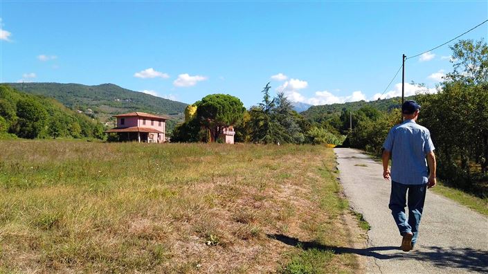 Image No.18-15 Bed Country House for sale