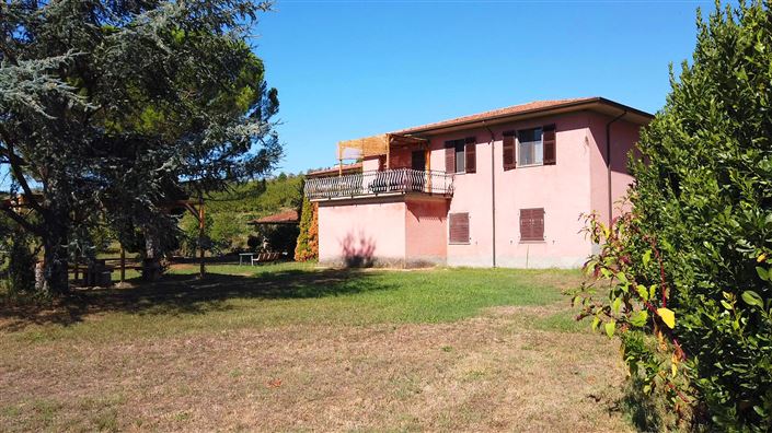 Image No.24-15 Bed Country House for sale