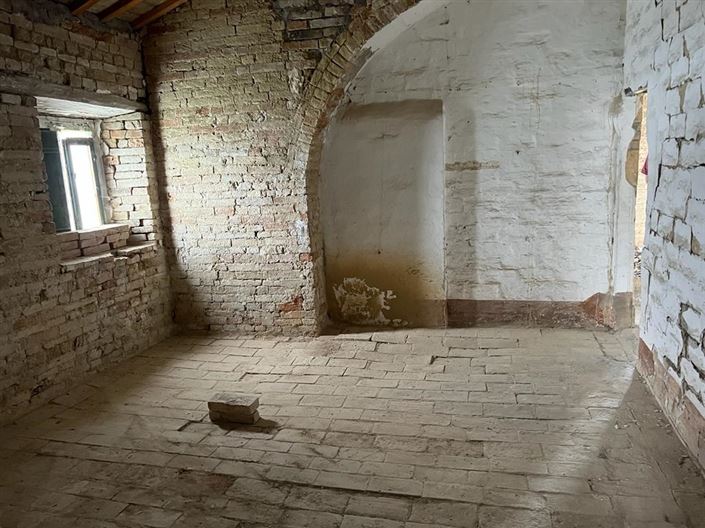 Image No.14-5 Bed House for sale