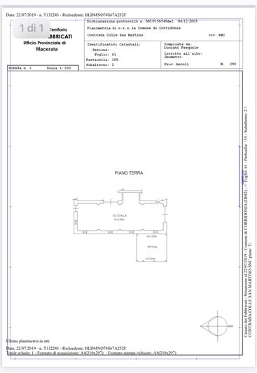 Image No.25-5 Bed House for sale