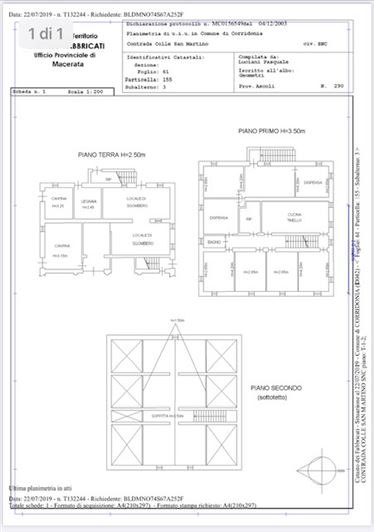 Image No.26-5 Bed House for sale