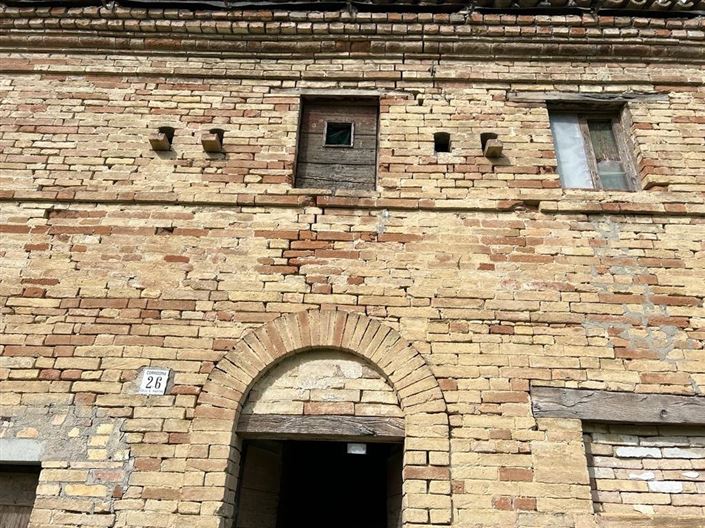 Image No.4-5 Bed House for sale