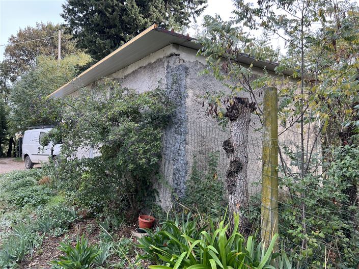 Image No.10-2 Bed House for sale