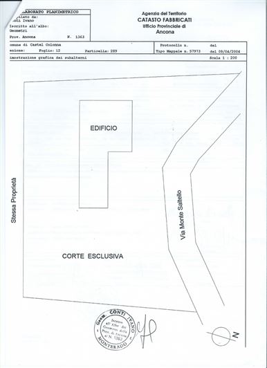 Image No.11-2 Bed House for sale