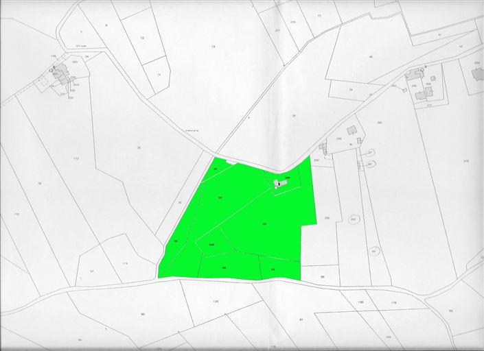 Image No.12-2 Bed House for sale