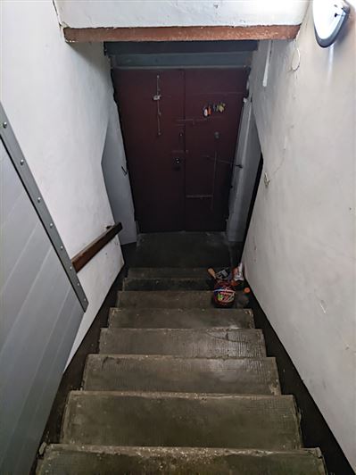 Image No.14-2 Bed House for sale