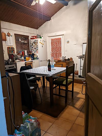 Image No.16-2 Bed House for sale