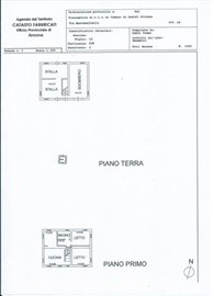 planimetriacasa