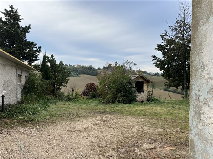 Image No.7-2 Bed House for sale