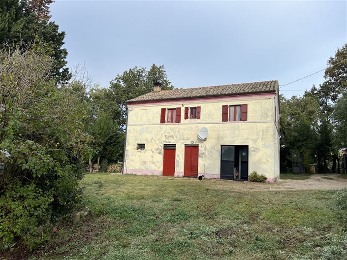 Image No.8-2 Bed House for sale