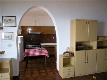 vendita-proprieta-indipendente-oristano-rif-p