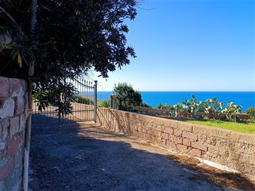 vendita-proprieta-indipendente-oristano-rif-n