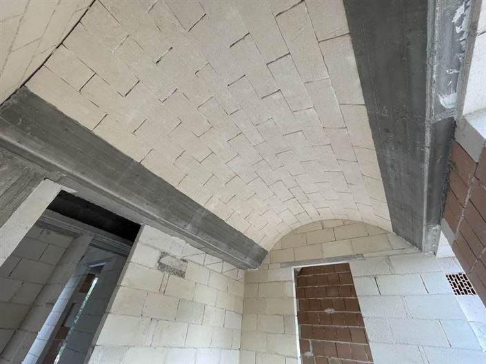 Image No.11-3 Bed House for sale