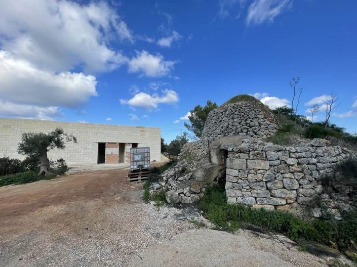 Image No.23-Maison de 3 chambres à vendre à Ostuni