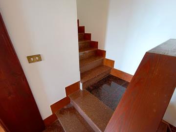 14a