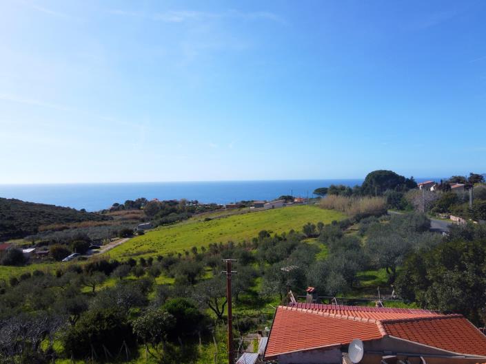 Image No.2-1 Bed House for sale